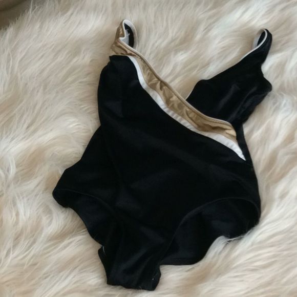 💞JANTZEN sweamwear 💞 - Picture 1 of 8